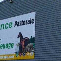 Offre - Emploi