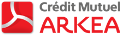 Arkea Paiement