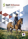 Equitation 