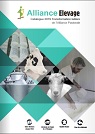 Laiterie/Fromagerie 