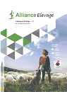Le catalogue général n°28
