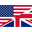 Website dedicated to Export - Alliance-Elevage-Export.com