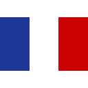 French