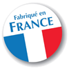 Fabriqué en France