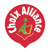 Choix de l'Alliance