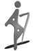 Alliance Services