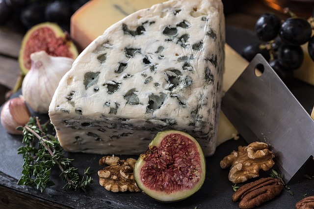 Des ferments lactiques adaptés à toutes les technologies fromagères