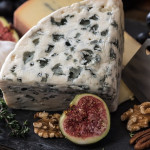 Des ferments lactiques adaptés à toutes les technologies fromagères