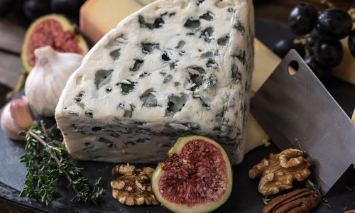 Des ferments lactiques adaptés à toutes les technologies fromagères