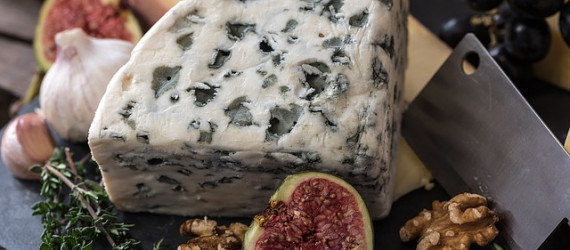 Des ferments lactiques adaptés à toutes les technologies fromagères