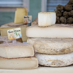 Préconisations pour l’affinage et l’aromatisation