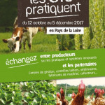 Les Bio Pratiquent en pays de la Loire