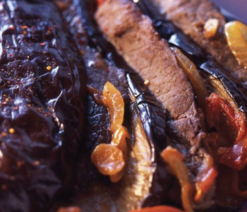 la-viande.fr - 