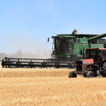 Le nombre de  ressortissants du régime agricole en baisse en 2016