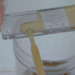 Analyses coprologiques