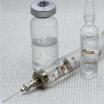 Bonne utilisation des antibiotiques