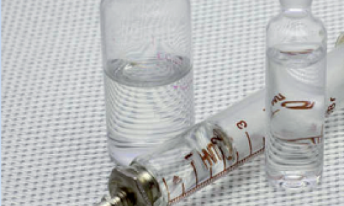 Bonne utilisation des antibiotiques
