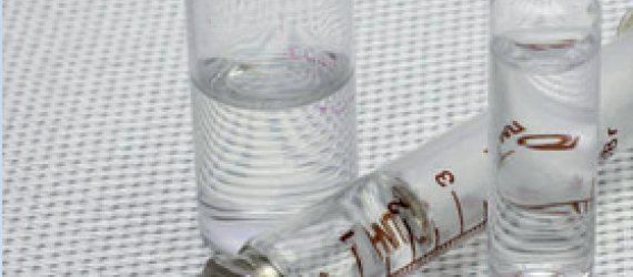 Bonne utilisation des antibiotiques