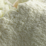 Aliments d’allaitement : point sur la conjoncture