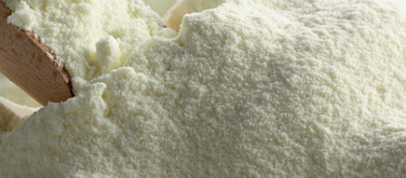 Aliments d’allaitement : point sur la conjoncture