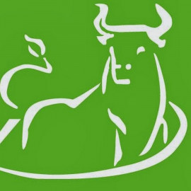 Maroc - Agridev