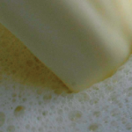 Allaitement artificiel : toujours rentable
