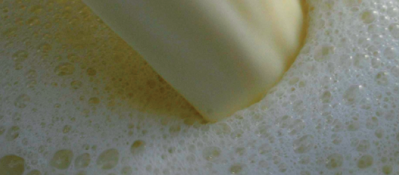 Allaitement artificiel : toujours rentable