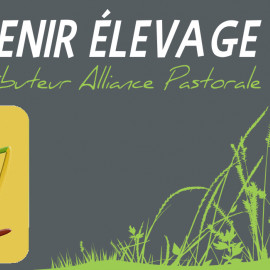 Relais Alliance - Rhône