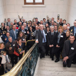 Concours Général Agricole - Palmarès du Prix d'Excellence 2018