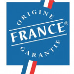 2 français sur 3 prêts à payer jusqu’à 15 % plus cher les produits alimentaires français