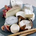 Concours international des fromages et produits laitiers de chèvre