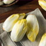 Les agriculteurs aiment le Tour - Etape 9 - L'Endive