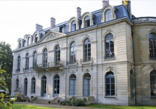 Photo : www.gouvernement.fr - Photo : www.gouvernement.fr -