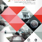 Guide conseils «Hygiène – Soins – Nutrition»