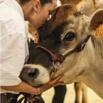 Salon de l’Agriculture de Nouvelle-Aquitaine 2019