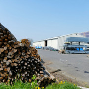 Photo Magasin Alliance de Boivre la Vallée (Benassay) - 24