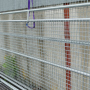 Photo Magasin Alliance de Bellac - 5