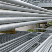 Photo Magasin Alliance de Bellac - 2
