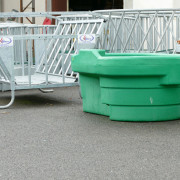 Photo Magasin Alliance de Bellac - 15
