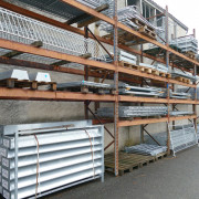 Photo Magasin Alliance de Bellac - 13