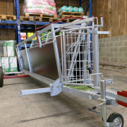 Photo Magasin Alliance de Bellac - 24