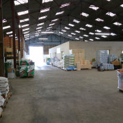Photo Magasin Alliance de Bellac - 25