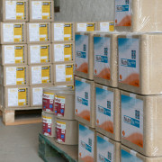Photo Magasin Alliance de Bellac - 29