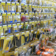 Photo Magasin Alliance de Bellac - 32