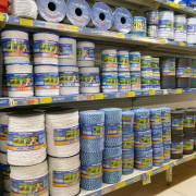 Photo Magasin Alliance de Bellac - 46