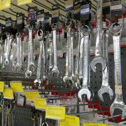 Photo Magasin Alliance de Bellac - 59