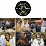 World Cheese Awards, les inscriptions bientôt ouvertes !