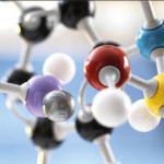 Loi EGALIM :  les décrets d’application parus pour  les biocides
