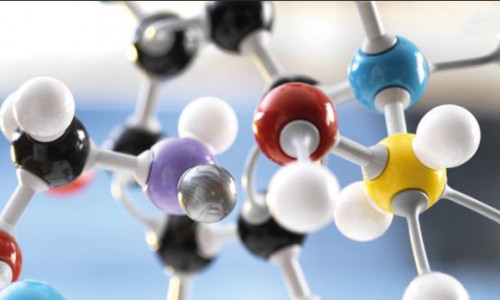 Loi EGALIM :  les décrets d’application parus pour  les biocides