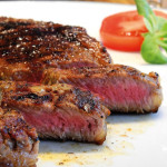 Les viandes de boeuf Label Rouge bientôt en campagne